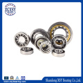 NF Series Cylindrical Roller Bearing